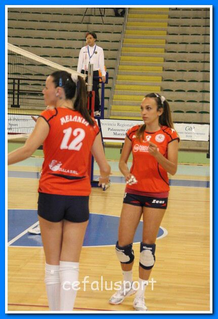 130324 Agrigento 236_tn.jpg